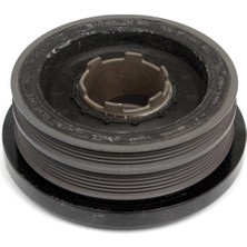 Ina 544 0082 10 Krank Kasnagi