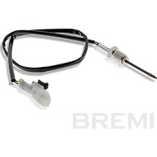 BREMI Brm 70091 Egsoz Sicaklik Sensörü