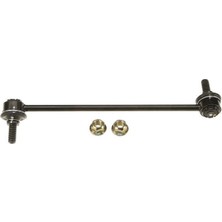 Trw JTS579 Stabilizorrotkolu