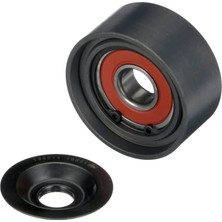 Gates Gts T36514 V Kayis Gergi Kasnagi