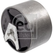 Febi Febı 47704 Motor Takozu