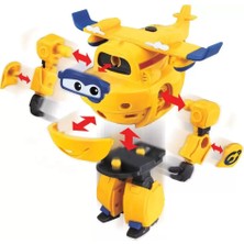 Vera Vtc 10320 Ister Robot Ister Uçak 965874