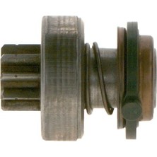 Bosch Bch 1006209504 Mars Dislisi