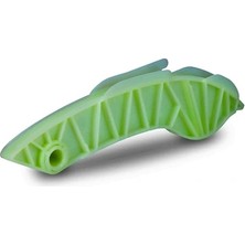 OE-PSA 0818.33 Triger Zincir Yan Gergi