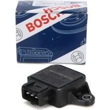 SACHS Sch 3000 990 617 Debriyaj Seti