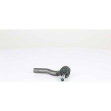Bsg 25-310-002 Rot Basi Sag