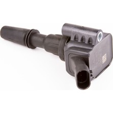 Bosch Bch 0221504722 Atesleme Bobini