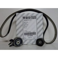 Opar Fıat 59360961 Triger Seti
