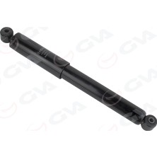 GVA Depomix Amortisor Arka Yagli. 5.00 Ton Mercedes Sprinter B906 . Vw Crafter 30-50