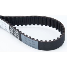 Contitech Ct 1089 Triger Kayisi