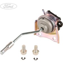 Oe-Fd AV6Q 6C887 Ba Turbo Sarj Basinc Ayar Valfi