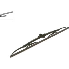 Bosch Bch 3397004760 Silecek Süpürgesi Arka