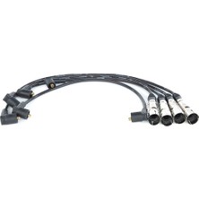 SACHS Sch 998 543 Helezon Yayi Ön