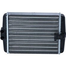 Nrf 53552 Kalorifer Radyatörü