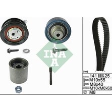 Ina 530 0361 10 Triger Seti
