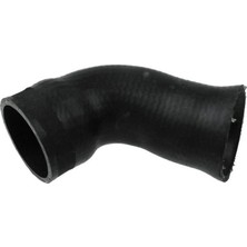 Rapro Rap R25260 Turbo Hortumu