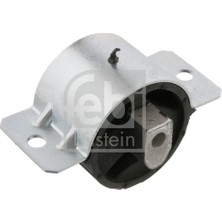 Febi Febı 01750 Sanzuman Takozu Alt