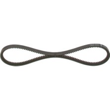 SACHS Sch 350 765 Amortisör Ön 2'li Paket
