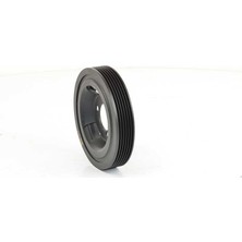 Bsg 70-170-009 Krank Kasnagi