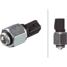 Hella Hel 6zf 008 621-571 Geri Vites Müsürü