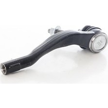 Bsg 65-310-116 Rot Basi Sag