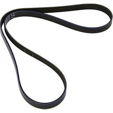 Gates Gts 6PK1413 V Kayisi