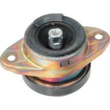 Rapro Rap R59655 Motor Takozu