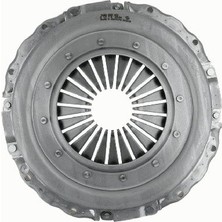 SACHS Sch 3482 000 463 Debriyaj Baskisi