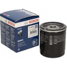 SACHS Sch 3000 990 221 Debriyaj Seti