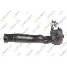 Teknorot Tek T-781 Rot Basi Sag
