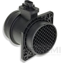 BREMI Brm 30401 Hava Debimetresi