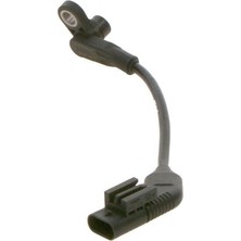 Bosch Bch 0232103156 Eksantrik Devir Sensörü