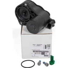 OE-PSA 1617535580 Kaliper Motoru