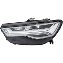 Hella Hel 1ex 012 976-111 Far Sol