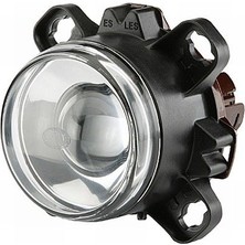 Hella Hel 1bl 247 042-017 Far