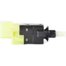 Bsg 60-840-025 Fren Pedal Müsürü