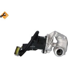 Nrf 48397 Egr Valfi