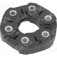 GVA Depomix Saft Takozu Bmw E30 E34 E36 E39 E46 E60 E87 E53 E70 E90 F20 F30 F32 F34 F36 F22 E84 F25 F26 F15 F16 G01 G22 Z4