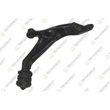 Teknorot Tek H-239 Salincak Alt Sag