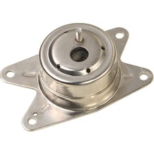 Rapro Rap R59172 Motor Takozu Sol