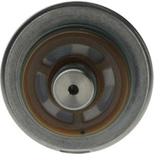 Bosch Bch F000DR0209 Yakit Basinç Regülatörü