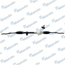 Mando Mnd EX565001R001 Direksiyon Kutusu