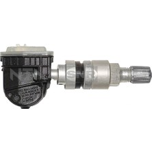 NTN-SNR Snr TPMS152.05 Tekerlek Hava Sensörü