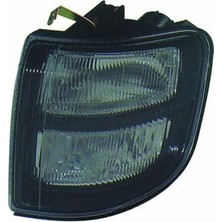 Depo Dpo 214-1556L-AE Sinyal Lambasi Sol