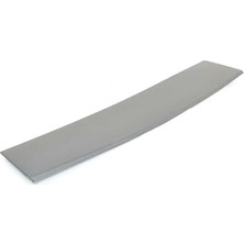 Bsg 25-922-031 Bagaj Kapak Çitasi Sag