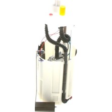 Bosch Bch 0580303028 Yakit Pompa Ünitesi