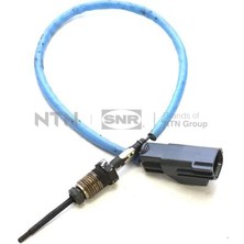 NTN-SNR Snr EGT152.32 Egzos Sicaklik Sensörü