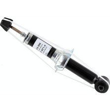 SACHS Sch 316 996 Amortisör Arka 2'li Paket