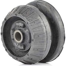 Bsg 60-700-118 Amortisör Takozu Ön
