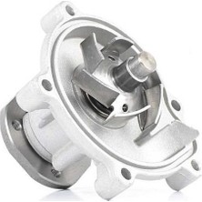 Bsg 60-500-017 Devirdaim